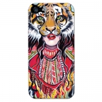 2031_tiger-woman_iphone-5-5s-se