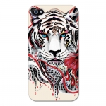 206_white-tiger_iphone-4-4s